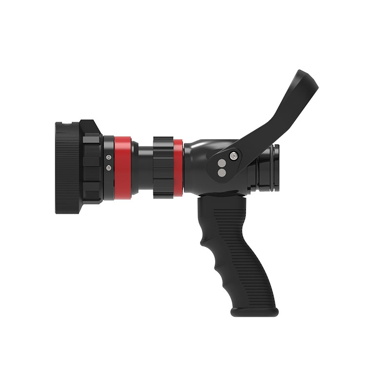 Зошто вистинската млазница за пожар е важна повеќе отколку што очекуваат повеќето купувачи?