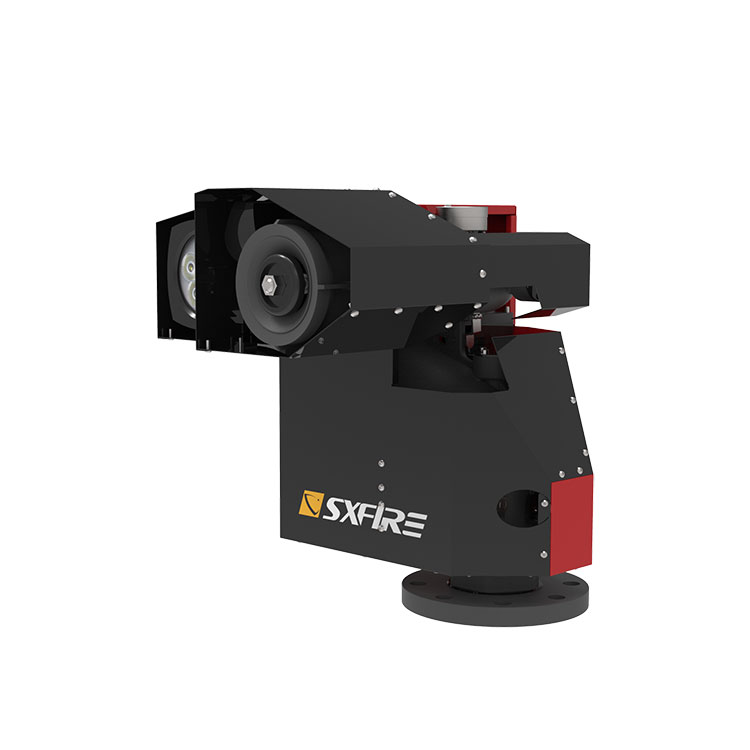 Како полициските немири ги контролираат водените топови ја подобруваат јавната безбедност додека ја балансираат контролата на толпата и човековите права