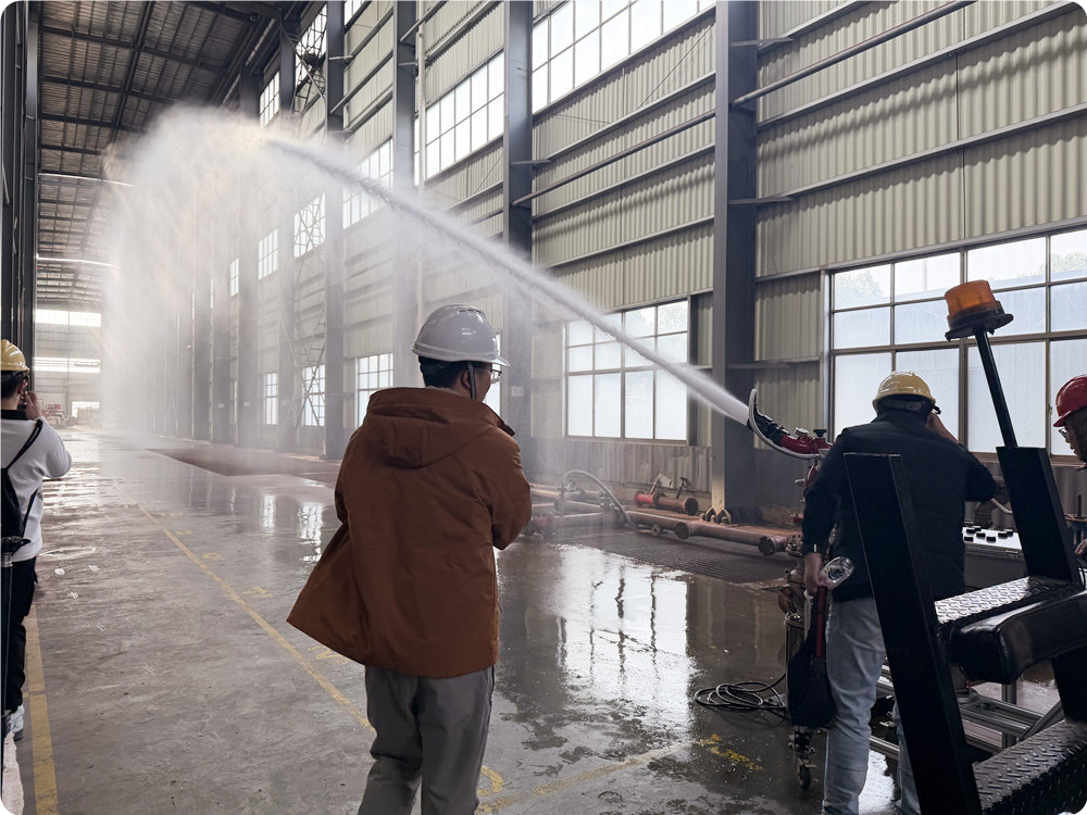 Топло добредојде на индонезиските клиенти, со искрена благодарност за нивната континуирана доверба и поддршка